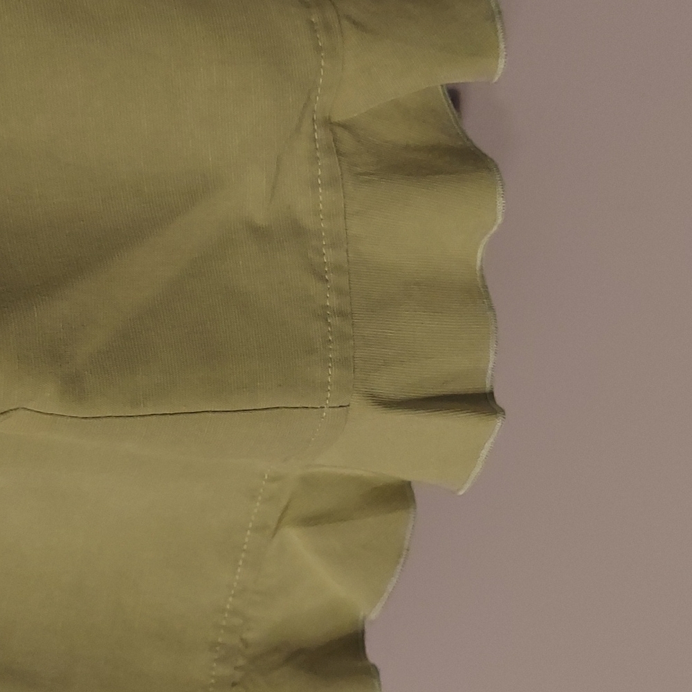 Robert Kitchen Canada Top Size L - Picture 6 of 8